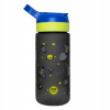 Fľaša Na Pitie Bibby 420 ml Atlantis Coolpack Z08828