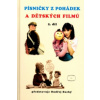 Písničky z pohádek a dětských filmů 2. díl