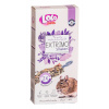 LOLO EXTRIMO SMAKERS tyčinky pro osmáky 2ks/100 g