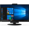 Lenovo LCD TIO 27 - 27