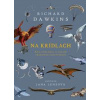 Na krídlach: Ako evolúcia a dizajn prekonali gravitáciu - Dawkins Richard