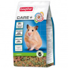 Beaphar Care + Křeček 250 g