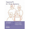 Japansoft: An Oral History - John Szczepaniak, Alex Wiltshire, Thames & Hudson Ltd