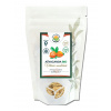 Salvia Paradise Ašvaganda kořen celý BIO 80 g