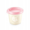 Tescoma dóza PAPU PAPI 150 ml 2ks