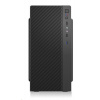 PRESTIGIO Advanced, Ryzen 5 5600G, UMA, 16GB, SSD 1TB, FDOS PSAR556G16S1N2