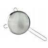 MAKRO - Cedník 16cm