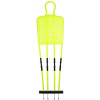 Merco Split Soccer Dummy tréningová figurína 1 ks