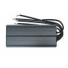 Zdroj spínaný pre LED diódy + pásiky 12V/ 300W/25A ...