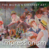 Impressionism