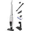 ES52HB25SH Tyčový vysávač ELECTROLUX (ES52HB25SH)