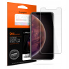 Tvrdené sklo Spigen pre Apple iPhone 11 Pro Max, iPhone XS Max 1 ks