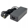 Lenovo AC Adaptér 65W, USB C (4X20M26272)