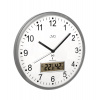 Rádiem řízené JVD RH78.1
