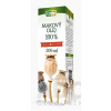 Virde Makový olej 100% 200 ml
