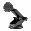 amio 04145