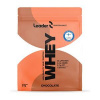 Leader Whey Protein 2000g