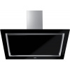 Teka DLV 98660 TOS BK