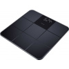 Beurer GS235 Osobní váha 75732 digitální Max. váživost=150 kg černá