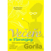 Večeře u Florentýny - Jana Florentýna Zatloukalová