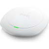 Zyxel WAC6303D-S Wireless AC Access Point, Dual radio, 3x3 Wave2 Smart Antenna, PoE, no PSU WAC6303D-S-EU0101F