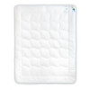 Perina, paplón - AMZ Medisens Winter Cairy Cait 200x220 ASTMA (AMZ Medisens Winter Cairy Cait 200x220 ASTMA)