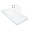 Babymoov Cosy´Lite Ergonomic 70 × 140 cm 3661276179622