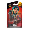 BANDAI NAMCO Entertainment Disney Infinity: Star Wars 3.0 – Sabine Wren