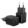 Joyroom L-P251