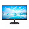 Philips/275V8LA/00/27