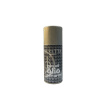 Olej na zbrane Beretta - 125ml