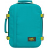 CabinZero Classic 28 L Aqua lagoon