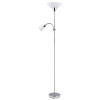Rabalux DIANA stojacia lampa 4059