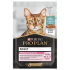 Pro Plan Adult Cat Delicate Morske ryby 85 g