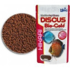 HIKARI Discus Bio-Gold 80 g