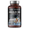 BE A PRO! Draslík 300 a horčík 92 60 kapsúl