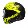 Prilba HJC i20 FURIA MC3H - XL
