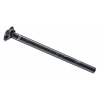 Ritchey WCS Trail sedlovka 30,9x400mm