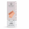 Aromatique Warm Cashmere Vonný olej s vôňou Teplý kašmír, 12ml