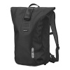 ORTLIEB Velocity PS - 17L - čierna