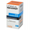 L'Oréal Men Expert 35+ 50 ml krém na tvár