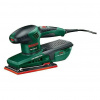 Bosch Pásová brúska PSS 250 AE, 250 W, 0 603 340 200