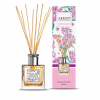 Aróma difuzér AREON HOME BOTANIC - French Garden, 150 ml