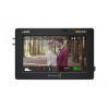 Blackmagic Design Video Assist 5