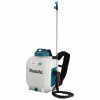 MAKITA DUS108Z AKU POSTREKOVAČ 10L 18V