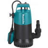 MAKITA Čerpadlo ponorné PF0800