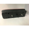 Hella 2VP340 931-007