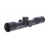 Blaser B2 1,7-10x42 iC S- so šínou