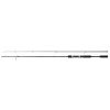 Shimano Prút FX XT Spinning Moderate Fast 2,10m 10-30g