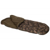 Fox Spacák Camolite XL Sleeping Bag 4 Seasson